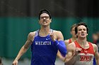 Wheaton Lyons Invitational  Wheaton College Men's and Women's track and field teams compete in the Lyons Track and Field Invitational. - Photo by: Keith Nordstrom : Wheaton College, track & field, Lyons Invitational
